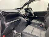 商談ルームにはキッズルームも完備しています☆お子様連れでもゆっくりとお車をお選びいただけます!
