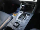 在庫が無いお車も、お気軽にご質問・お問い合わせください!全国正規AAオークション会場から一緒にご希望のお車を、お探しさせて頂く事も可能です。