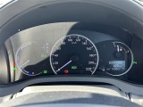 CT 200h バージョン C ワンオーナー 修復歴無し