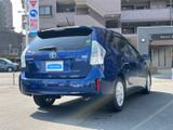 プリウスα 1.8 S 