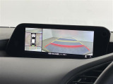 MAZDA3ファストバック 1.8 XD プロアクティブ ツーリング セレクション 修復歴無し