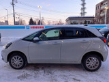 フィット 1.5 e:HEV ホーム 4WD 