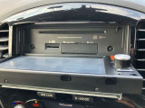 CD&SDカード対応