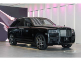カリナン 6.75 4WD 