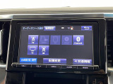 ヴェルファイア 2.5 Z Gエディション 4WD 修復歴無し