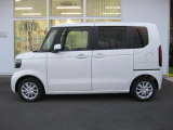 N-BOX  