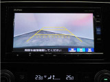CR-V 2.0 ハイブリッド EX 