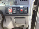 お車の事で気になる所などがあれば「無料電話0078-6002-088978」までお気軽にご連絡ください!