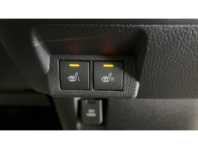ダイハツ ムーヴキャンバス セオリー G の中古車詳細 (17,000km