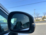 ★日本全国納車可能★北は北海道〜南は沖縄全国への販売実績が御座いますので遠方の方もご安心下さい。提携陸送会社の専属ドライバーが安全にお届け致します。お気軽にご相談下さい!