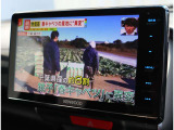 自社整備工場から板金工場、保険やローン等お車に関してはフルサポート!楽しいカーライフのお手伝いをぜひお任せください!自社板金工場・に加え、運輸支局指定工場にて、しっかり点検整備させて頂いております。