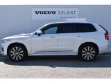 XC90 ウルトラ B5 AWD 4WD 