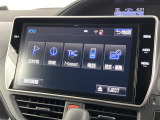 気になる車はまずはお気に入り登録をお願いいたします!