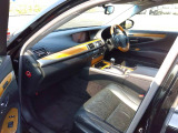 LS 460 バージョンC Iパッケージ 