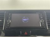 デイズルークス ハイウェイスター Gターボ 修復歴無し