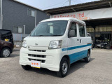 当社では皆様が気軽に購入しやすい価格のお車をご用意しております。格安車でもしっかりと法定整備を行い安心安全な状態にしてのお渡しですので是非お気軽にお問合せ下さい!!