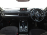 CX-5 2.0 20S プロアクティブ 
