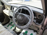 N-ONE G Lパッケージ 