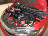 シャトル 1.5 G 
