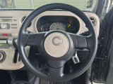 ミラココア プラス X 4WD