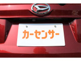 純正バックカメラ