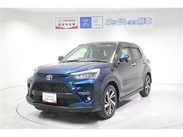 ライズ 1.0 Z 