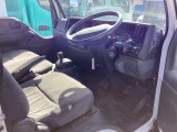 お車の事で気になる所などがあれば「無料電話0078-6002-088978」までお気軽にご連絡ください!