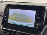 ノート 1.2 S ワンオーナー 修復歴無し