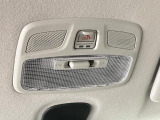 スイフト 1.2 ハイブリッド(HYBRID) MZ 