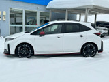 ノートオーラ 1.2 NISMO チューンド e-POWER 4WD 