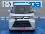 ディアスワゴン RS スマートアシスト 4WD 