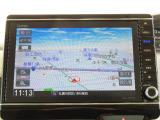 N-BOX  660 G EX ターボ ホンダセンシング 4WD