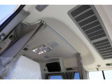 リエッセIIベースのRVビックフット ACS エテルノオクタービアM 入庫です。サブバッテリーはAGMからリチウムイオンに換装してます。低走行で使用感の少ない車両です!お気軽にお問い合わせください!