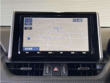 RAV4  2.0 G Zパッケージ 4WD