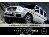EQE AMG 53 4マチックプラス 4WD 
