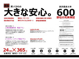 CLAクラス CLA180 AMGスタイル レーダーセーフティPKG ベーシックPKG