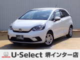 ホンダ フィット