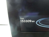 お電話でのお問い合わせ フリーダイヤル: 0078-6003-941336