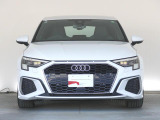A3スポーツバック 30 TFSI Sライン 