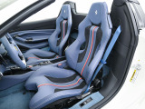 F8スパイダー F1 DCT 