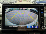 N-BOXカスタム G L ターボ ホンダセンシング 修復歴無し