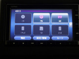 N-BOXカスタム  L ターボ