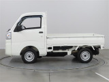 ピクシストラック スタンダード エアコン・パワステレス 3方開 4WD