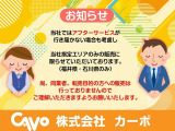 ムーヴキャンバス  ストライプス G 4WD