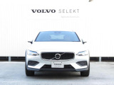 V60クロスカントリー アルティメット B5 AWD 4WD 