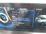 お電話でのお問い合わせ フリーダイヤル: 0078-6003-941336