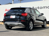 Q2 1.0 TFSI スポーツ 