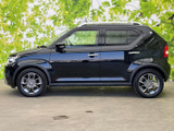 イグニス 1.2 ハイブリッド(HYBRID) MF 4WD 