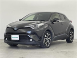 【SUV/ミニバン専門店】中古車から登録済未使用車/届出済未使用車まで幅広く質の高いお車をご用意しております!関東/ミニバン/SUV/コンパクト/ハイブリッド/登録済未使用車/届出済未使用車