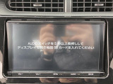 アクア 1.5 クロスオーバー 修復歴無し